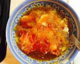 3つのコツで柔らか!厚切り豚の生姜焼き作り方6写真