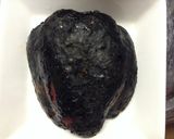 激ウマ！かんたんパプリカドレッシング作り方5写真
