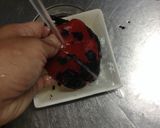 激ウマ！かんたんパプリカドレッシング作り方6写真
