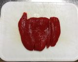 激ウマ！かんたんパプリカドレッシング作り方8写真
