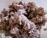 里芋ほくほくコロッケ作り方1写真