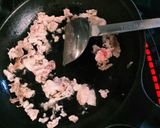 里芋ほくほくコロッケ作り方2写真