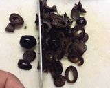 激ウマ！かんたんパプリカドレッシング作り方11写真