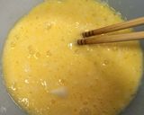 元気&食欲のない時に◎とろろのポン酢がけ作り方4写真