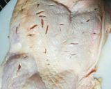 簡単!やる気の油淋鶏作り方2写真