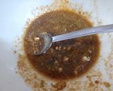 バンバンジー冷麺作り方3写真