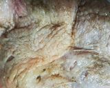 簡単!やる気の油淋鶏作り方4写真