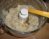 はっしゅぽてと♪♪作り方1写真