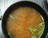 血管ダイエット食413(たこサーモン)作り方4写真