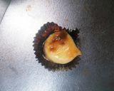 ナスのミルフィーユ作り方3写真