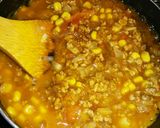 ドライカレー作り方5写真