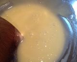 小麦粉なしのピーナツバタークッキー作り方2写真