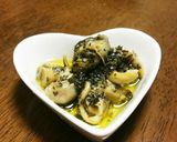 超かんたんにワインに合うおつまみ作り方3写真