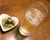 超かんたんにワインに合うおつまみ作り方4写真