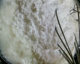 夏だ！フルーツ盛グラス！作り方3写真