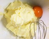 誰でも簡単!病みつき♡サクサククッキー*作り方4写真