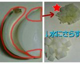 ランチに！簡単！タコライス風★作り方1写真