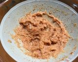 島根名物☆赤天作り方4写真