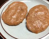 島根名物☆赤天作り方5写真