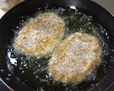 島根名物☆赤天作り方7写真