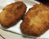 島根名物☆赤天作り方8写真