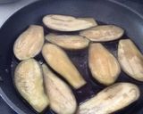 茄子のとろり柔らか☆コトコト煮作り方2写真