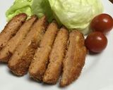島根名物☆赤天作り方9写真