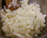 コーンバターポテト揚げ（取扱注意！）作り方1写真