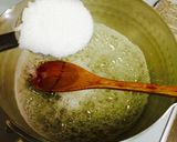 簡単♪寒天サイダーゼリー♪お弁当デザート作り方6写真