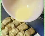 昔懐かし昭和なコロッケ作り方7写真