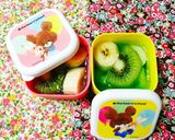 簡単♪寒天サイダーゼリー♪お弁当デザート作り方11写真