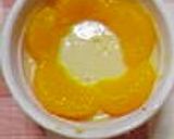 超簡単♪豆腐ムース作り方6写真