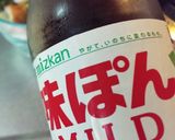 ちくわとブロッコリーと豆腐のサラダ♪作り方3写真