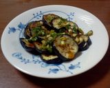 万能!ノンオイルねぎだれ♡作り方5写真