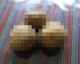 フライドかんぷら作り方1写真