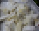 フライドかんぷら作り方5写真