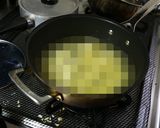フライドかんぷら作り方6写真