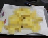フライドかんぷら作り方7写真