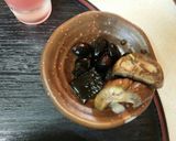 血管ダイエット食414（具沢山赤出汁）作り方4写真