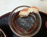 血管ダイエット食414（具沢山赤出汁）作り方5写真