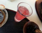 血管ダイエット食414（具沢山赤出汁）作り方6写真