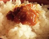 ♡簡単♡うんまいニンニク味噌作り方6写真