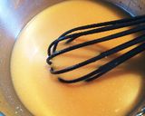 夏の美味しさ☆トマトと鯖の冷や汁。作り方9写真