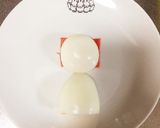 キャラ弁・セカオワTwilight余韻作り方2写真