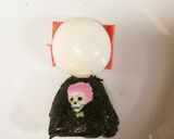 キャラ弁・セカオワTwilight余韻作り方5写真