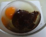 茄子の美味しさ満喫✿茄子の田楽味噌焼き✿作り方2写真