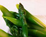 トマト缶で簡単！本格アラビアータ作り方1写真