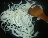 バターチキンカレー作り方1写真