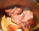 バターチキンカレー作り方3写真