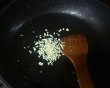 バターチキンカレー作り方7写真